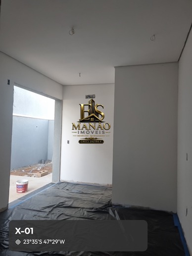 Casa com 3 Quartos à Venda, 199,46 m² - Foto 8