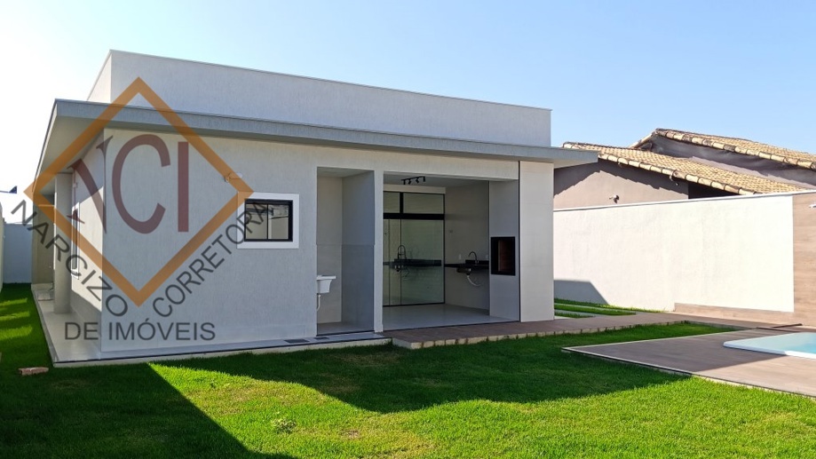 Casa com 3 Quartos à Venda, 174,00 m² - Foto 16
