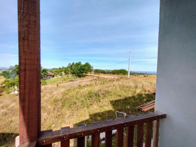 Rural com 3 Quartos à Venda, 131,00 m² - Foto 4