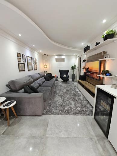 Casa com 3 Quartos à Venda, 144,00 m² - Foto 31