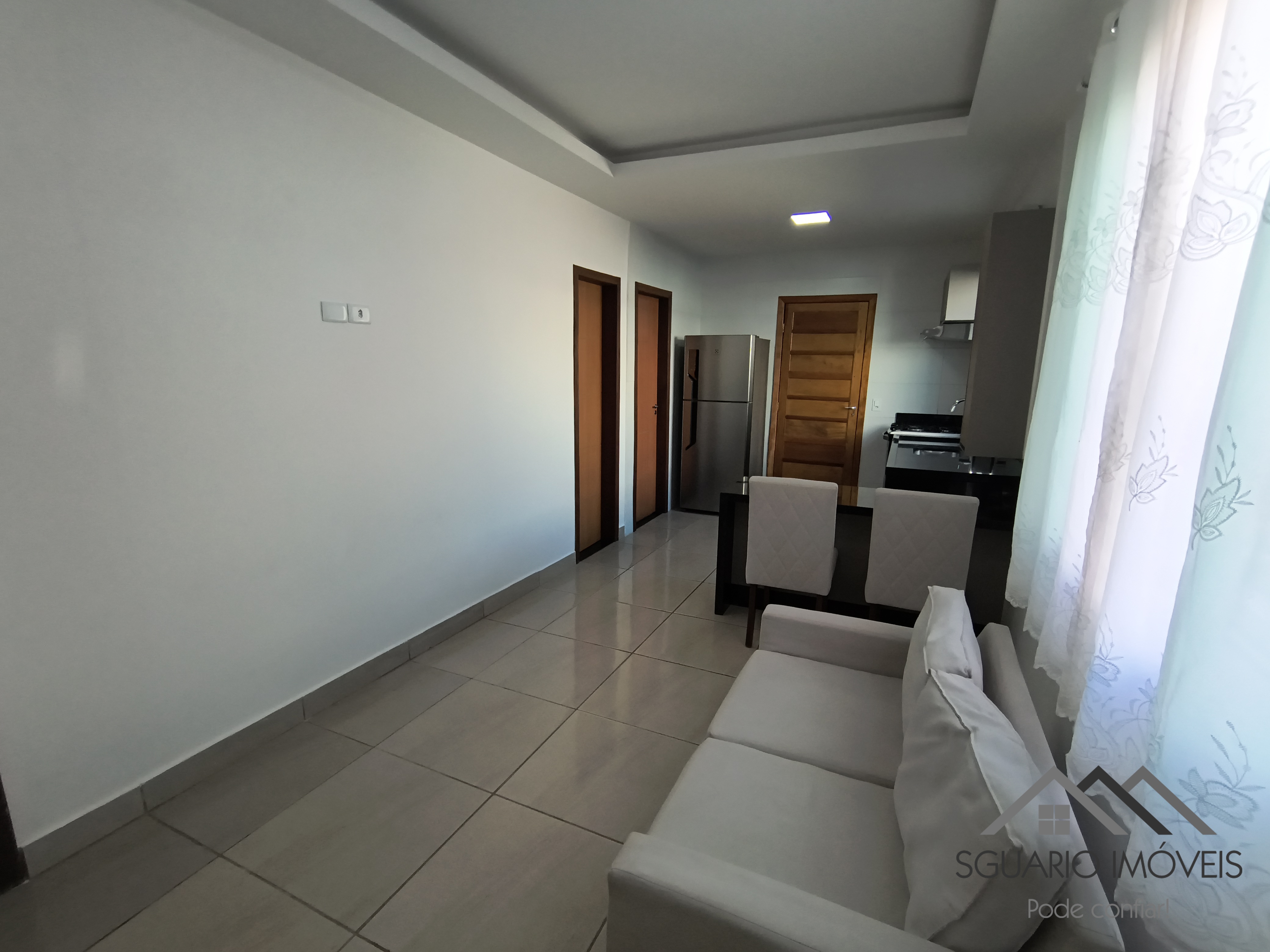 Casa com 2 Quartos à Venda, 57,87 m² - Foto 8