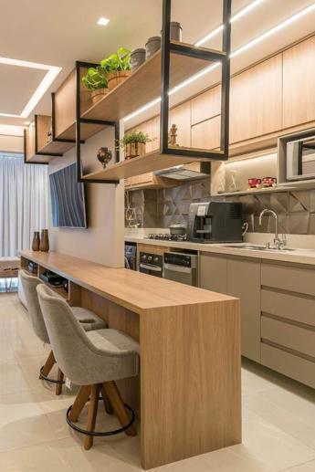 Apartamento com 3 Quartos à Venda, 72,00 m² - Foto 8
