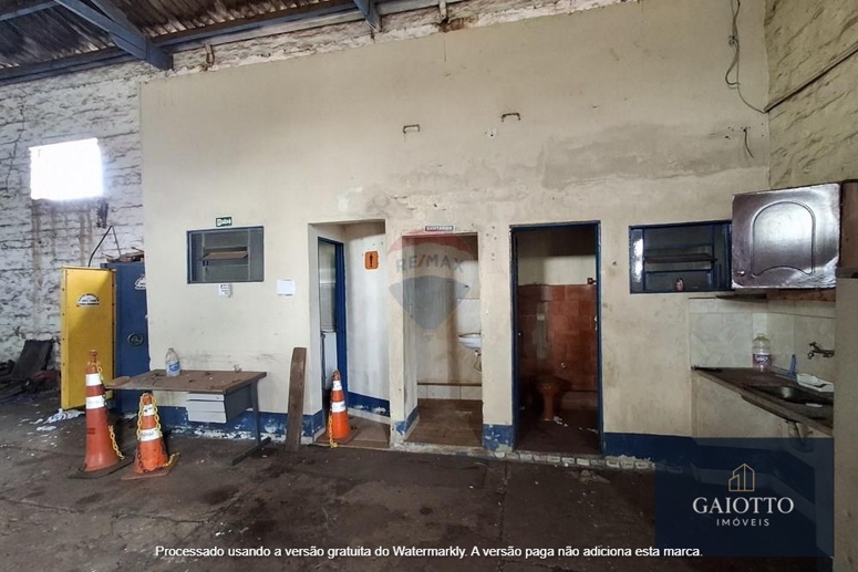 Comercial à Venda, 4.674,30 m² - Foto 10