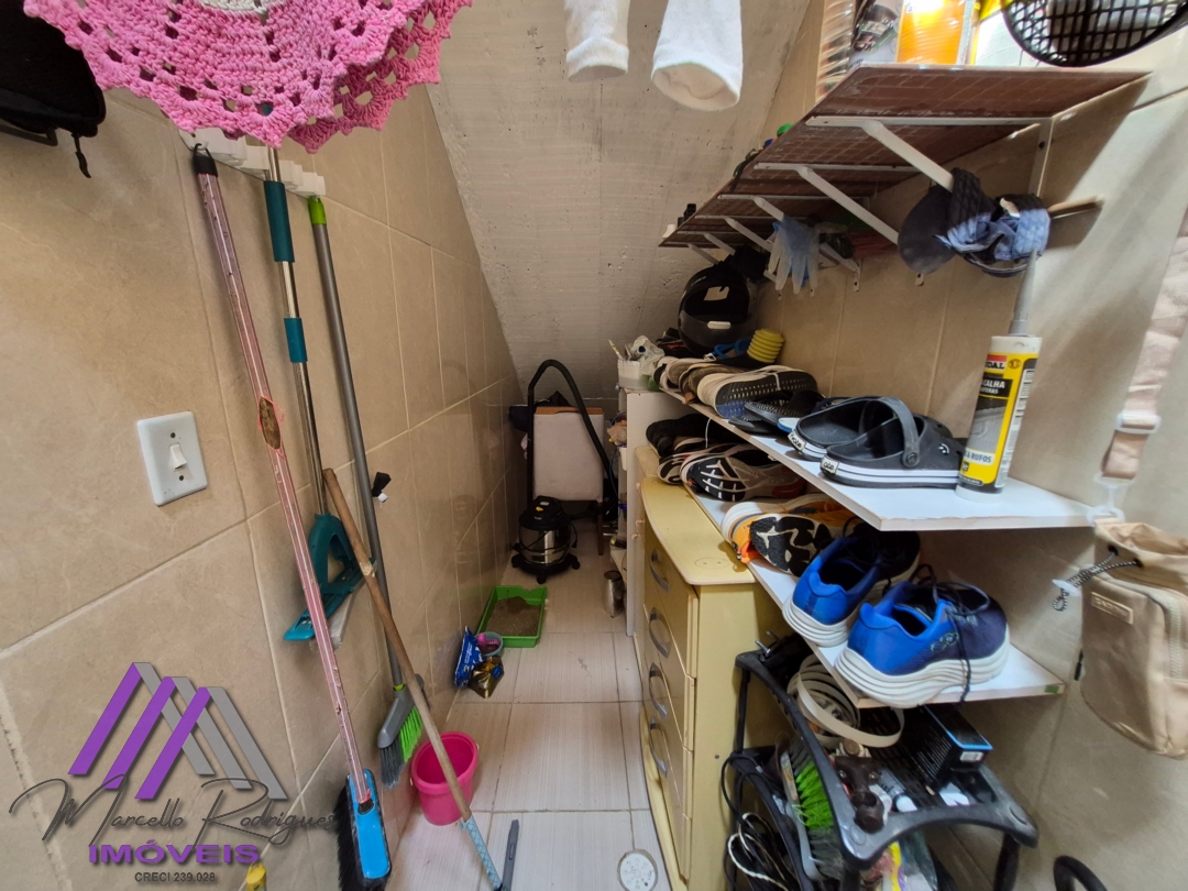 Casa com 3 Quartos à Venda, 132,00 m² - Foto 23