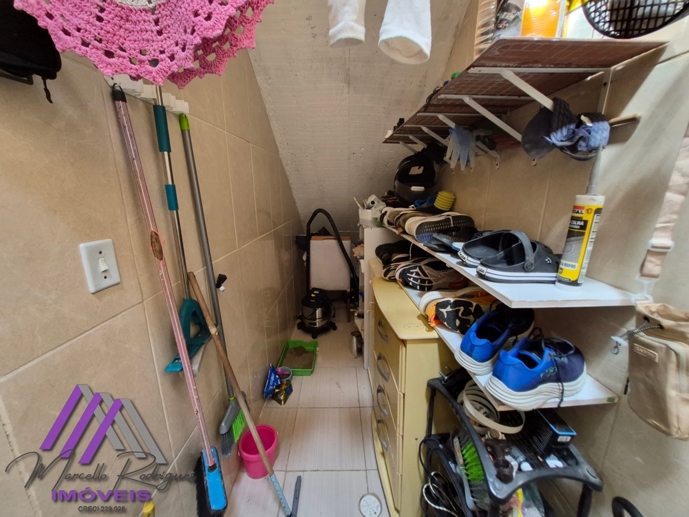 Casa com 3 Quartos à Venda, 132,00 m² - Foto 23