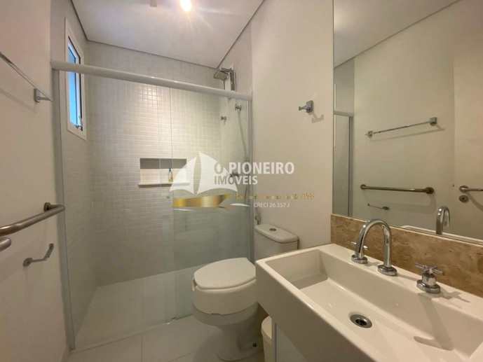 Casa com 4 Quartos para Temporada, 330,00 m² - Foto 10