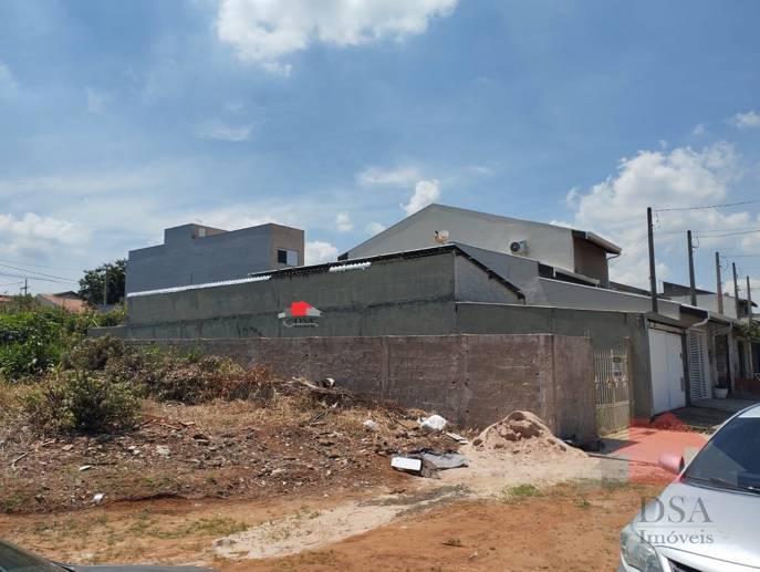 Terreno à Venda, 125,00 m² - Foto 3