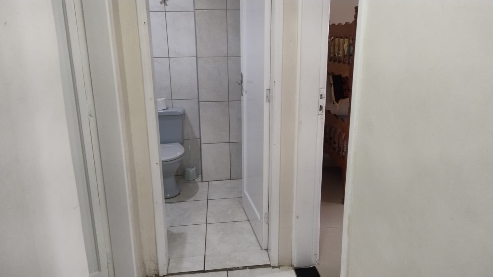 Apartamento com 1 Quarto à Venda, 72,00 m² - Foto 19