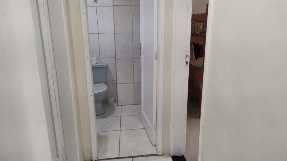 Apartamento com 1 Quarto à Venda, 72,00 m² - Foto 19