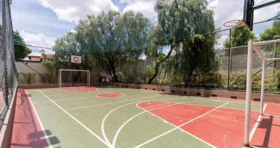Apartamento com 3 Quartos à Venda, 64,00 m² - Foto 10
