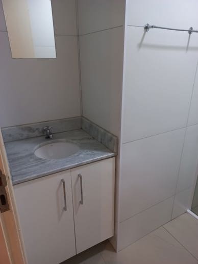 Apartamento com 3 Quartos à Venda, 75,97 m² - Foto 12