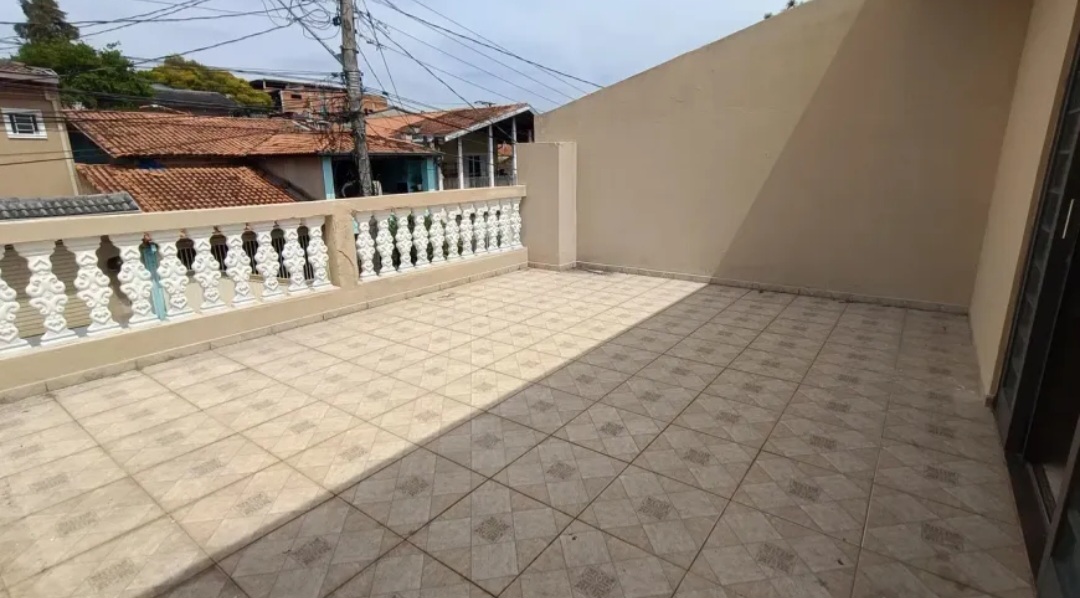 Casa com 3 Quartos à Venda - Foto 14