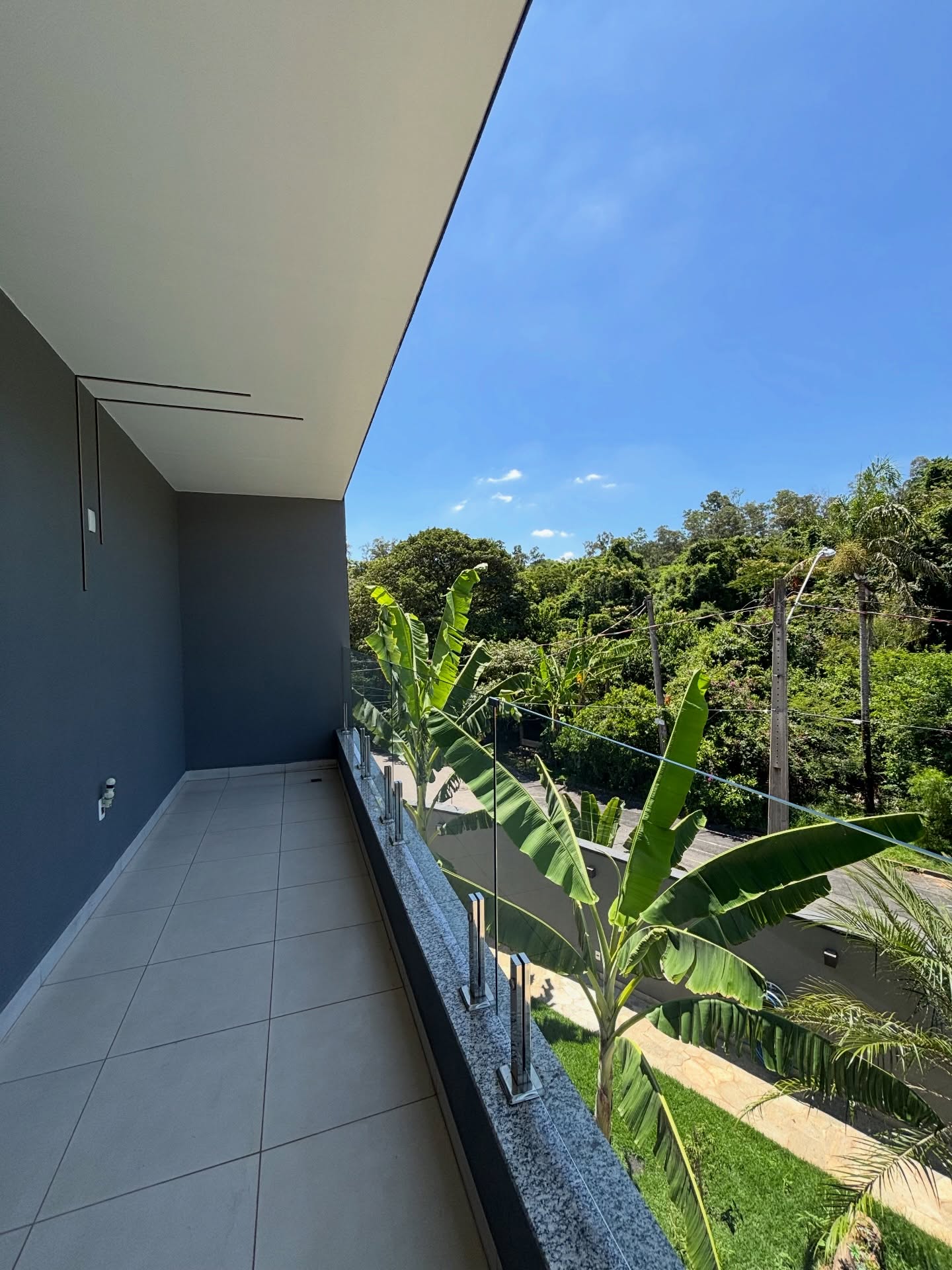 Casa com 3 Quartos à Venda, 320,00 m² - Foto 11