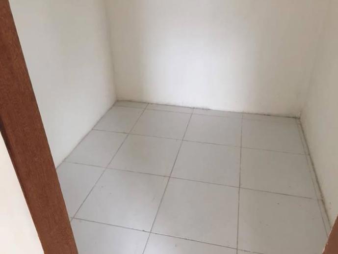 Casa com 6 Quartos à Venda, 320,00 m² - Foto 19