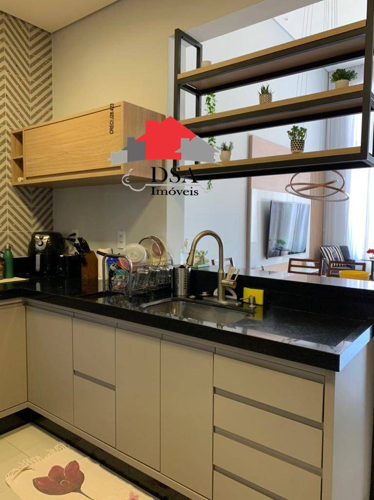 Casa com 3 Quartos à Venda, 250,00 m² - Foto 34