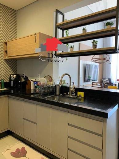 Casa com 3 Quartos à Venda, 250,00 m² - Foto 34