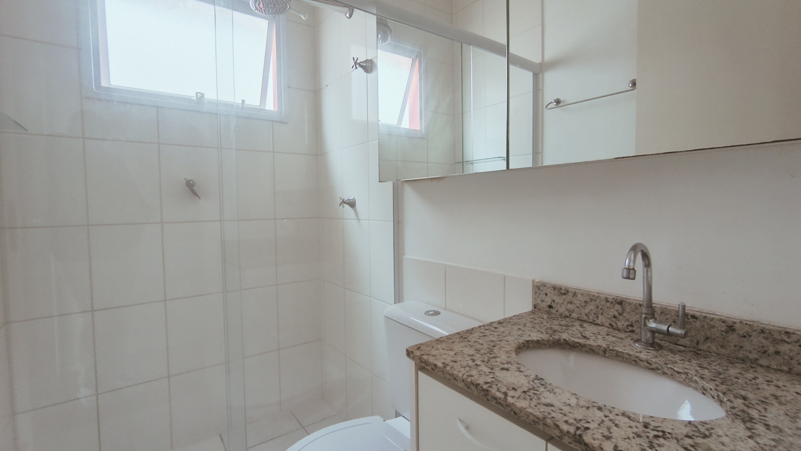 Casa com 2 Quartos à Venda, 62,00 m² - Foto 26