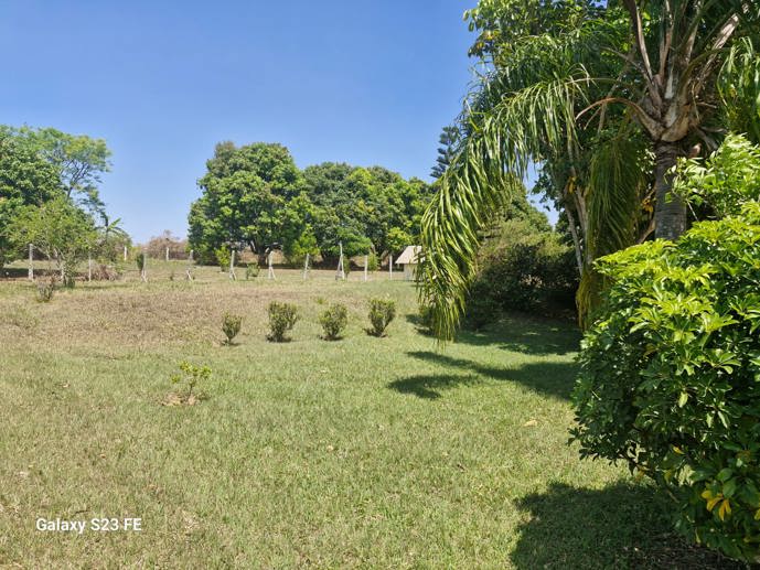 Rural com 4 Quartos à Venda, 31.156,52 m² - Foto 54
