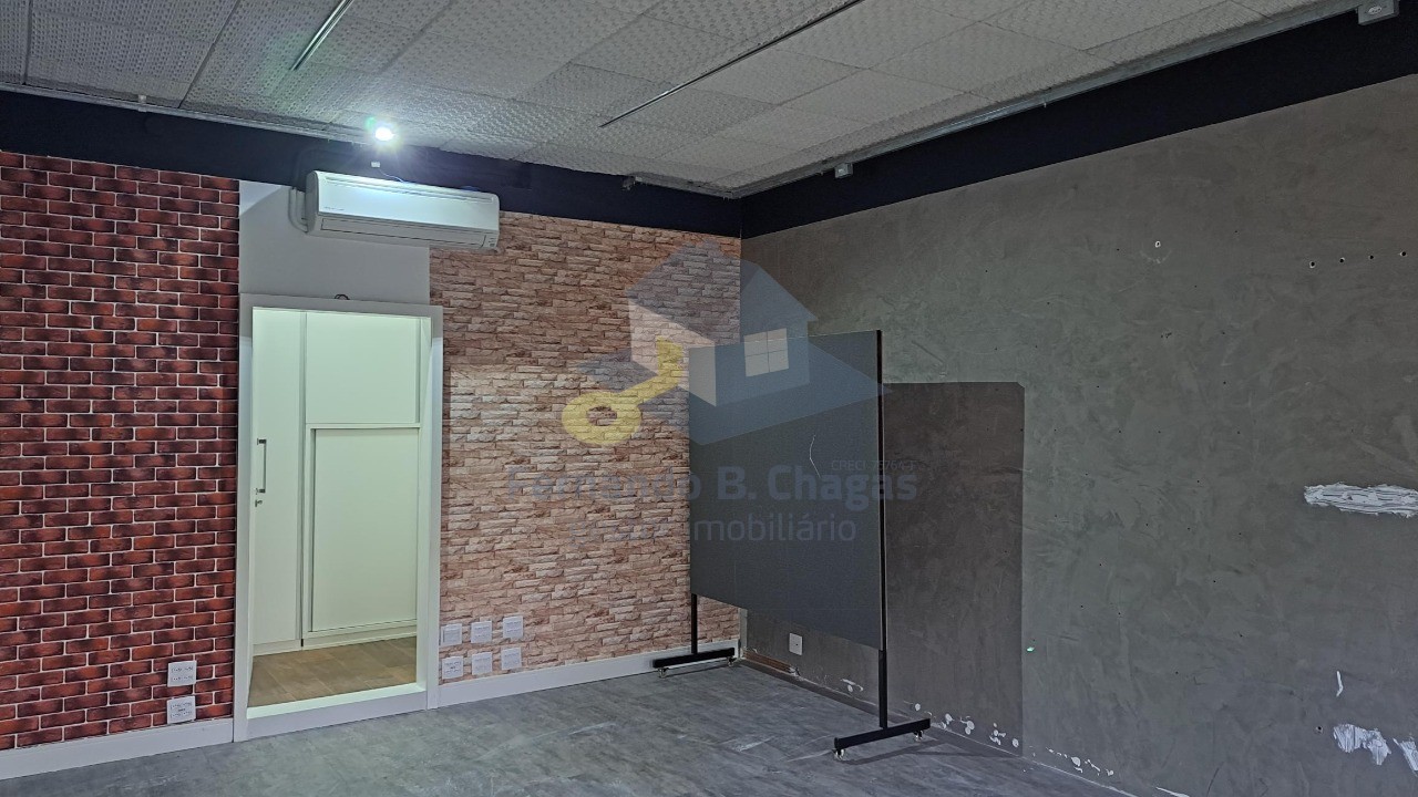 Comercial à Venda, 40,95 m² - Foto 12