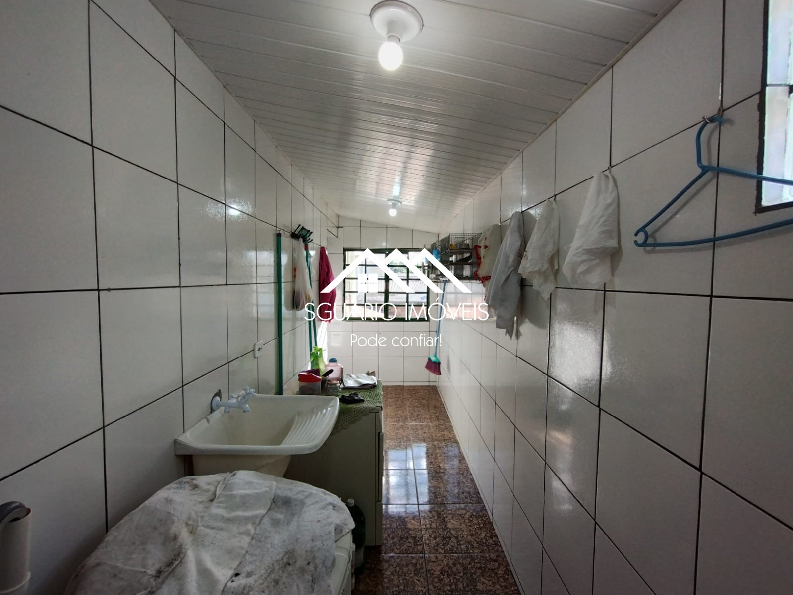 Casa com 3 Quartos à Venda, 140,00 m² - Foto 18