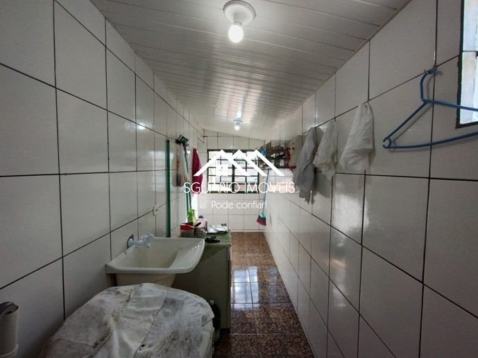 Casa com 3 Quartos à Venda, 140,00 m² - Foto 18