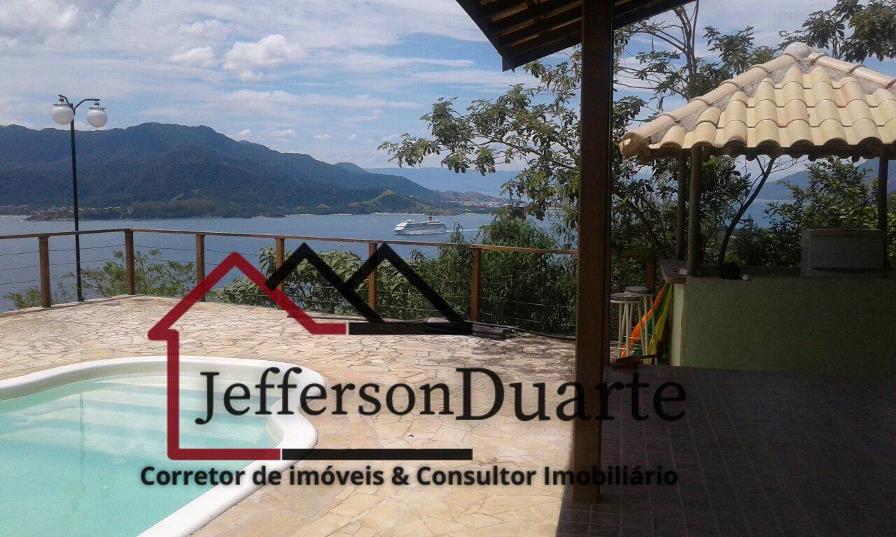 Comercial com 8 Quartos à Venda, 1.680,00 m² - Foto 10