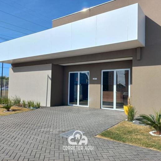 Apartamento com 3 Quartos à Venda, 68,00 m² - Foto 21