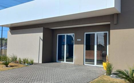 Apartamento com 3 Quartos à Venda, 68,00 m² - Foto 21