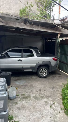 Casa com 3 Quartos à Venda, 250,00 m² - Foto 3