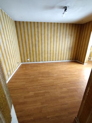 Apartamento com 2 Quartos à Venda, 116,00 m² - Foto 5