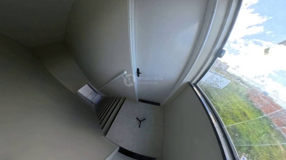 Apartamento com 2 Quartos à Venda - Foto 3
