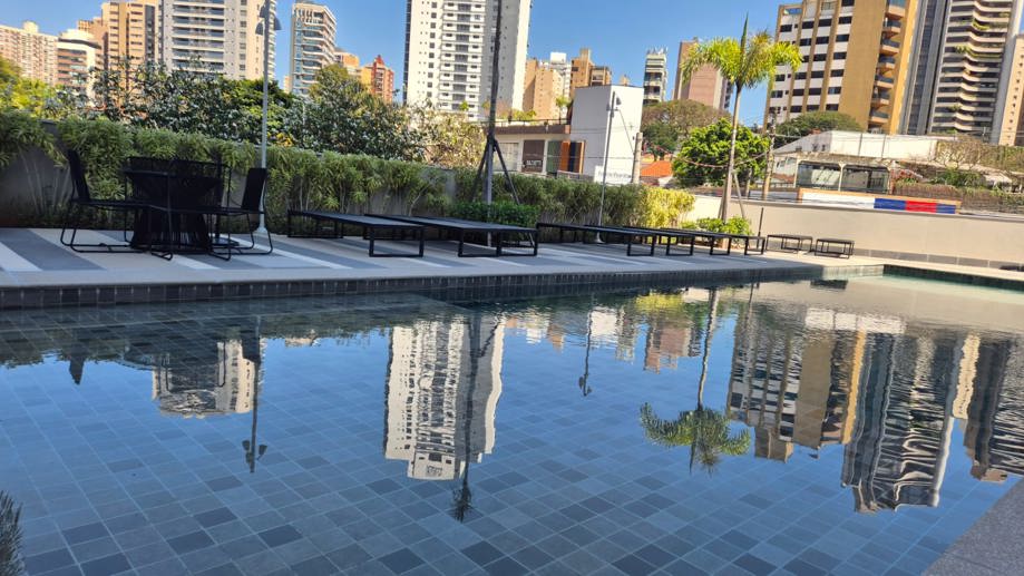 Apartamento com 3 Quartos à Venda, 139,00 m² - Foto 20