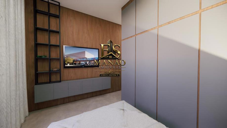 Casa com 3 Quartos à Venda, 400,00 m² - Foto 4