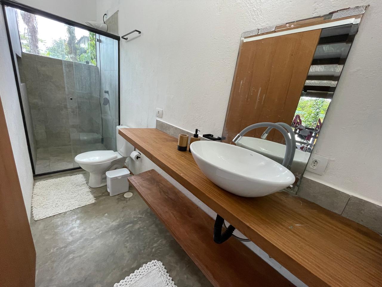 Casa com 2 Quartos para Temporada, 500,00 m² - Foto 18