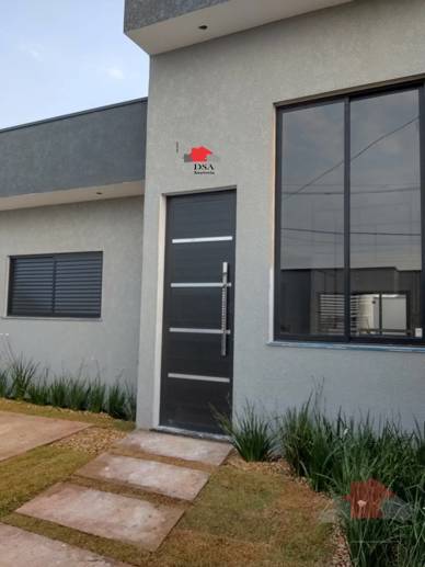 Casa com 2 Quartos à Venda, 250,00 m² - Foto 3
