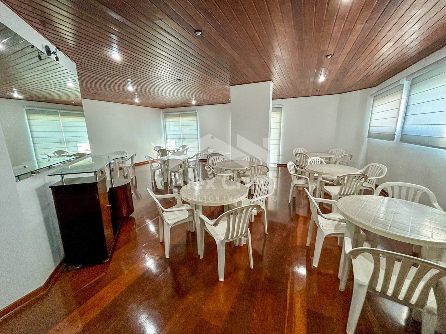 Apartamento com 3 Quartos à Venda, 92,39 m² - Foto 8