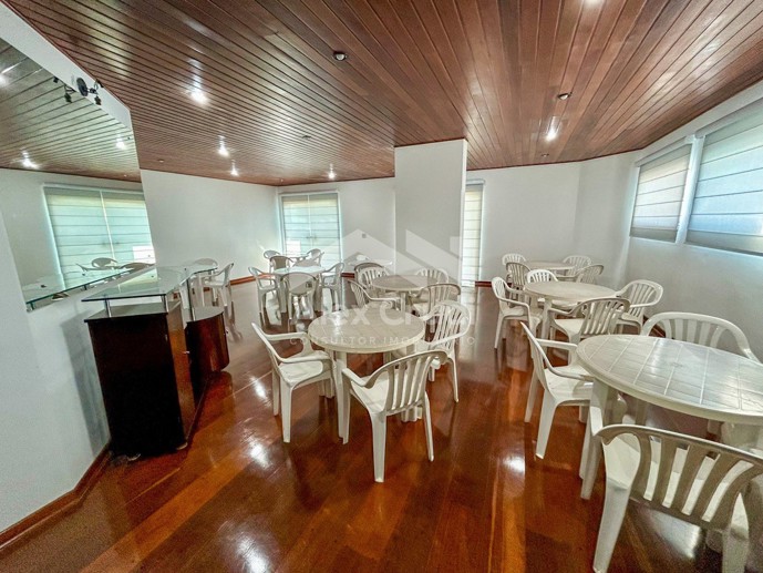 Apartamento com 3 Quartos à Venda, 92,39 m² - Foto 11