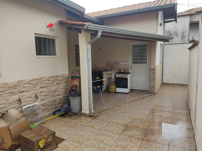 Casa com 3 Quartos à Venda, 300,00 m² - Foto 3