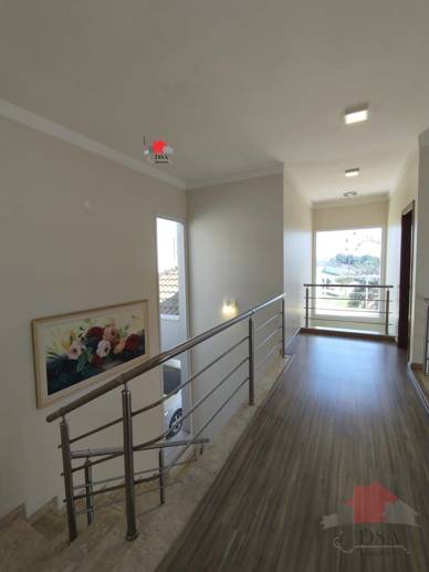 Casa com 3 Quartos à Venda, 441,00 m² - Foto 39