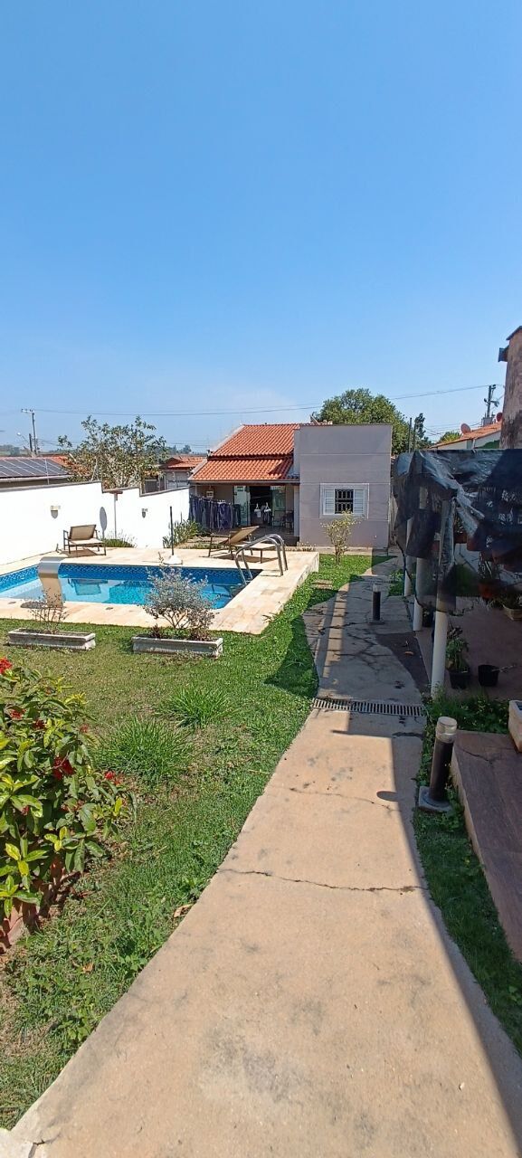 Casa com 3 Quartos à Venda, 155,00 m² - Foto 4