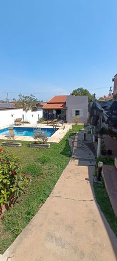 Casa com 3 Quartos à Venda, 155,00 m² - Foto 4
