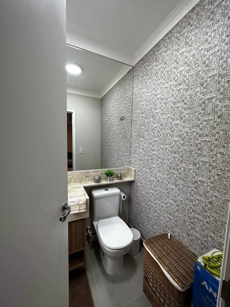 Casa com 2 Quartos à Venda, 84,00 m² - Foto 3