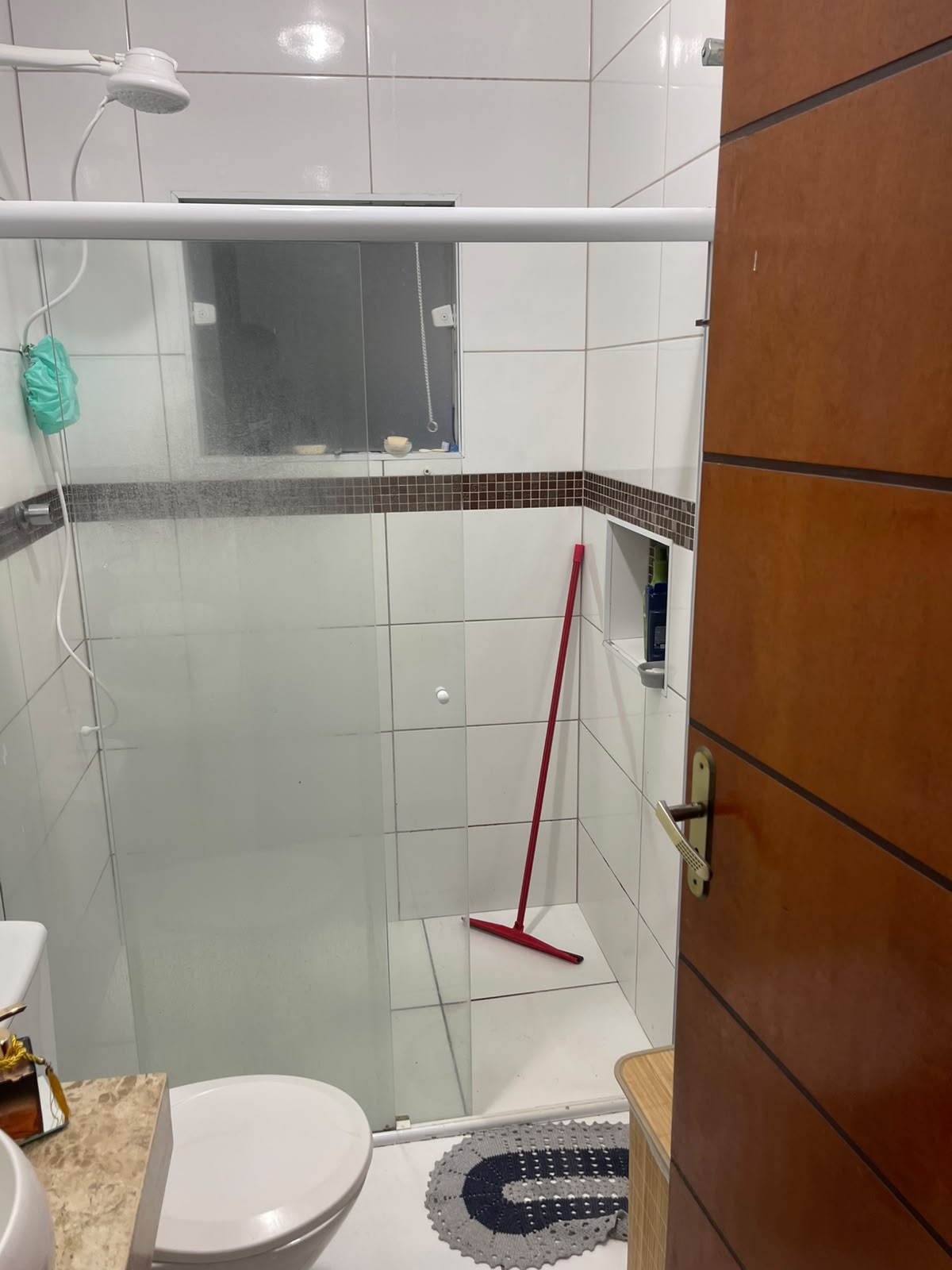Casa com 2 Quartos à Venda - Foto 15