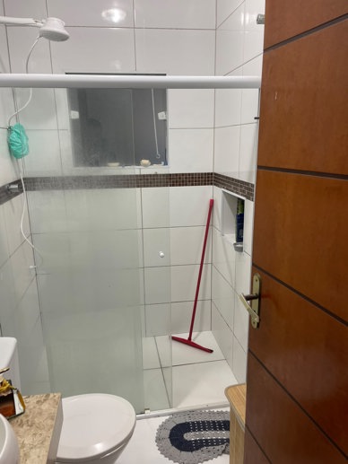 Casa com 2 Quartos à Venda - Foto 15