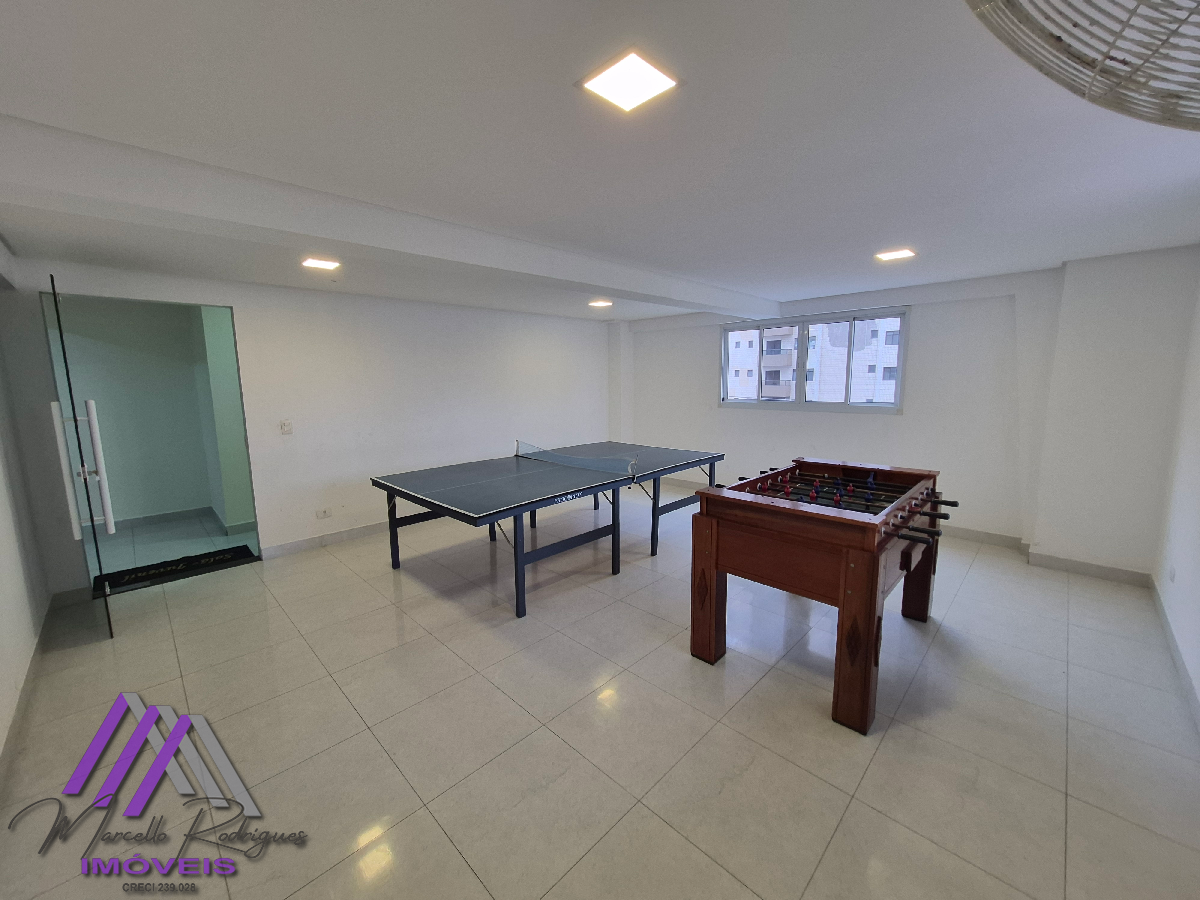 Apartamento com 2 Quartos à Venda, 148,64 m² - Foto 45
