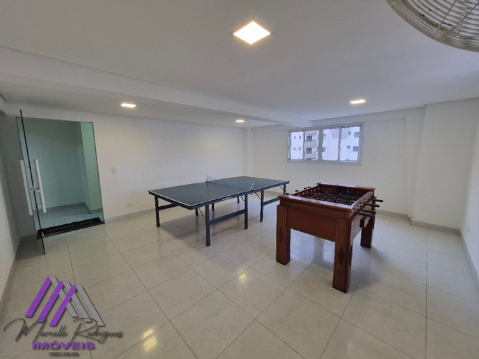 Apartamento com 2 Quartos à Venda, 148,64 m² - Foto 45