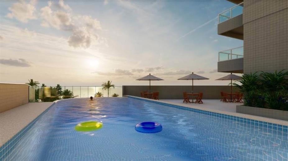 Apartamento com 2 Quartos à Venda - Foto 13