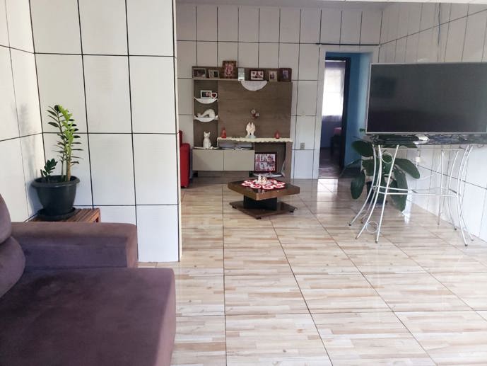 Casa com 4 Quartos à Venda, 220,00 m² - Foto 4