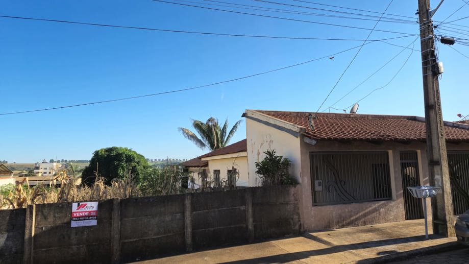 Terreno à Venda, 730,00 m² - Foto 6