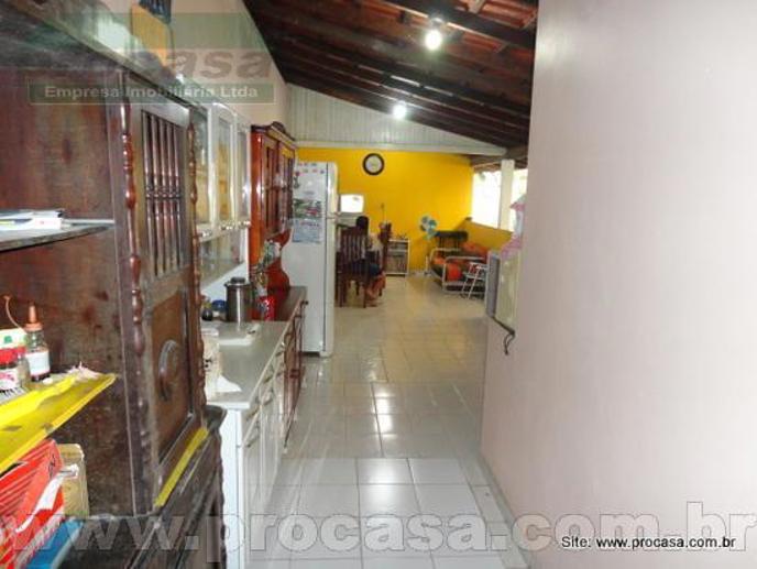 Casa com 5 Quartos à Venda, 368,00 m² - Foto 9